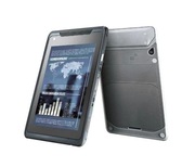 Tablet przemysłowy 8" ADVANTECH AIM-65 x5-Z8350/2GB/32GB WIFI LTE BT IP65