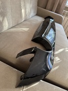 Listwa zderzaka tył Infiniti Q60