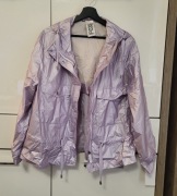 Wiatrówka damska Fuchs Schmitt 