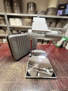 Projector Medium Traveller 3