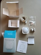 Aeotec Multisensor 6 (Z-Wave)