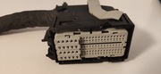 wtyczka komputera fiesta MK8, focus MK4, kuga 1,5 EB 3  fu5t-14a464-eb-001