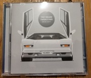 Fisz Emade Tworzywo 2000-2011