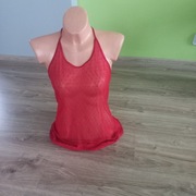 Koszulka damska nocna      F