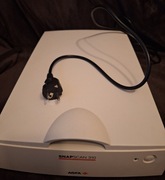 Sprzedam skaner agfa snapscan 310