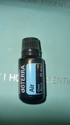 Olejek eteryczny Air  doTERRA 15 ml