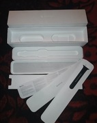 Kolekcjonerskie Pudełko Apple Watch Sport 42mm (1. Gen) – Kompletne!