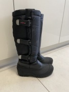 Buty Covalliero r.35