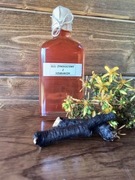 Olej Żywokostowy z Dziurawcem 200ml bóle stawów 