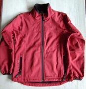 Softshell Kilmanock 12 lat