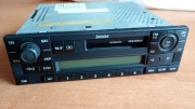 Oryginalne radio Skoda Gamma z modelu Octavia 1U (VW, AUDI)