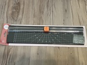 Gilotyna do papieru A4