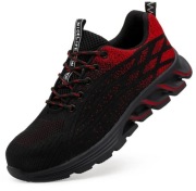 Buty ochronne robocze Wkladka 27.5cm Rozmiar 43