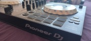 Pioneer ddj-sb3 kontroler dla DJ -a