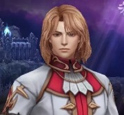 MU Online Shine Wizard 735lvl +Summ 174lvl MIDGARD