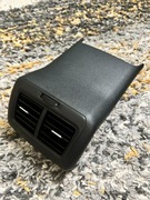 Kratka nawiewu tył tylna VW Golf VII 5G0863289C 