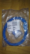 NOWY Kabel CISCO CAB-SS-V35MT 72-1428-01