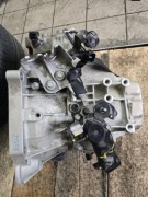 Skrzynia biegów 6 do silnika 1,6 125KM G4FC 2018