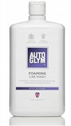 Foaming car wash Auto Glym 1L.
