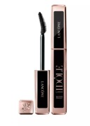 Lancome Lash Idole Glossy Black Mascara 01 8ml tusz do rzęs Hit 2025