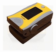 Pulsoksymetr M-70 w najlepszej cenie ! Puls 