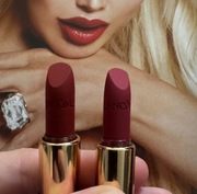 MINI Lancôme 2 pomadki do ust