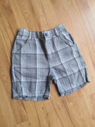 krótkie spodenki_92