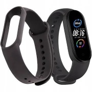 **Nowa Opaska do Xiaomi Mi Band 4 – Styl, Komfort i Trwałość!**