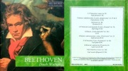 442 CD Muzyka Klasyczna Beethoven (W) (26)