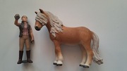 Schleich Konie 41431