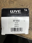 Zawór EGR 4F1892 Dodge Magnum Chrysler 300c