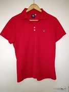 Koszulka SLIM - FIT, GANT 