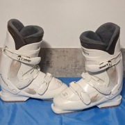 Buty narciarskie SALOMON OPTIMA 4.0 - nr 26 / 40.5