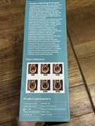 Foot spa/ detoksykacja 