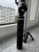 Gimbal Feiyu-Tech G6