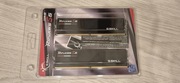 G.SKILL RIPJAWS S5 DDR5 2X16GB 6000MHZ CL32 XMP3