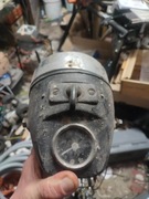 Lampa Jawa przednia kompletna