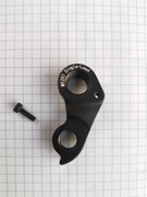 Hak cannondale fsi GT K33030 KP419 K33049 Single