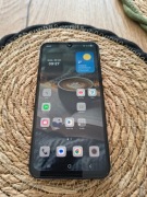 SAMSUNG GALAXY M15 5G