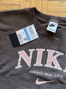 Nowa bluza Nike Vintage