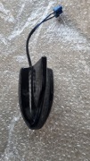 Ford antena dachowa  MB5T-19K351 nowa oryginał 