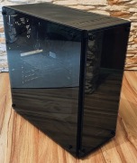 Komputer PC Ryzen 2600 GeForce GTX 1660 Super