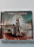OPERA MAGNA (CD) HEROICA