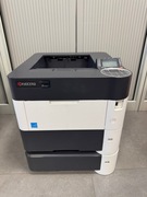 Drukarka laserowa Kyocera ECOSYS P3055dn