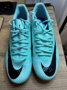 Halówki Nike Zoom Mercurial Vapor 15 Academy IC