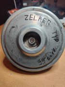 Silnik do odkurzacza Zelmer TYP 1117.6E
