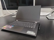 Lenovo YOGA 530-14 Ryzen 3 8GB 128SSD Win10 + Rysik do pisania + Torba PORT