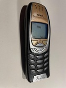 Nokia 6310i używana