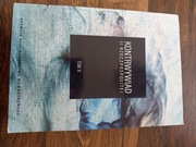 Kontrwywiad II Rzeczypospolitej TomX 2023