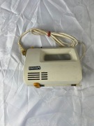 Mikser Predom Prespol typ 71 M SPRAWNY